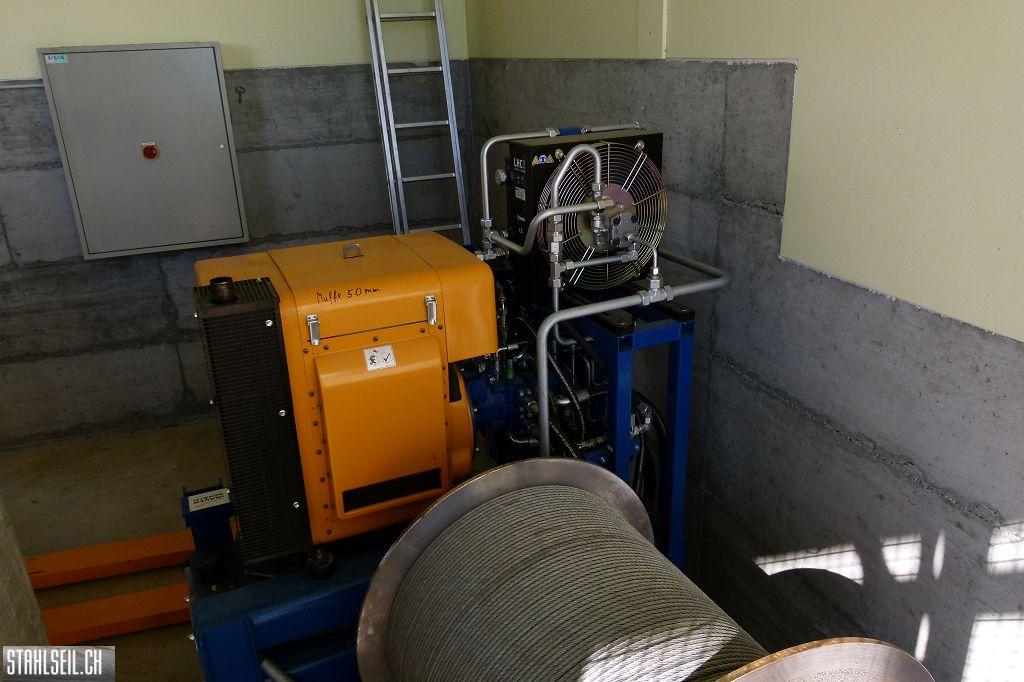 k-P1120425.JPG