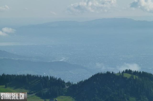 k-P1120464.JPG