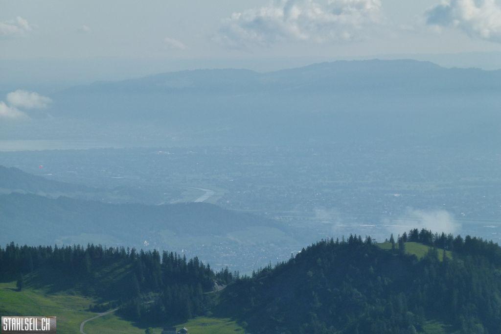 k-P1120464.JPG