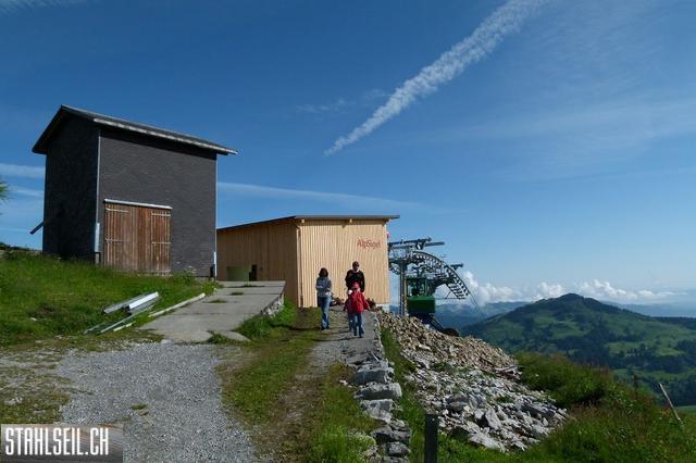 k-P1120481.JPG