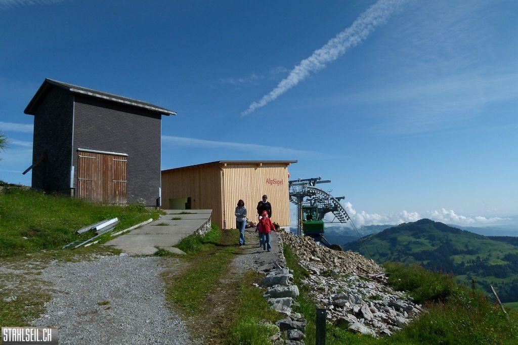 k-P1120481.JPG