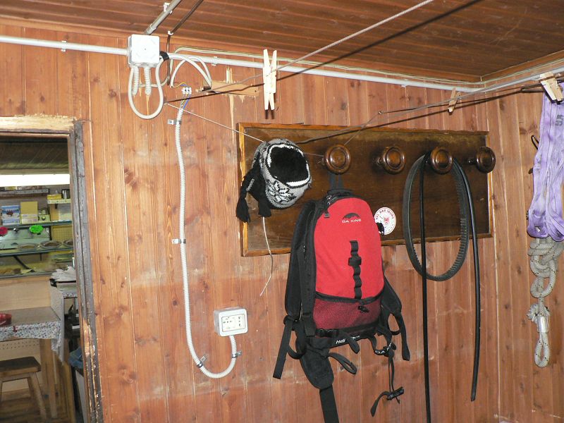k-P1230446.JPG