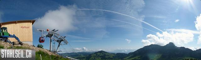 k-P1120525_Panorama.jpg