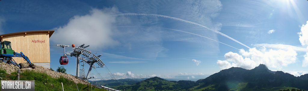 k-P1120525_Panorama.jpg