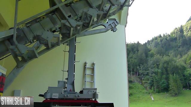 k-P1120583.JPG
