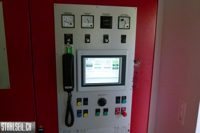 k-P1120586.JPG