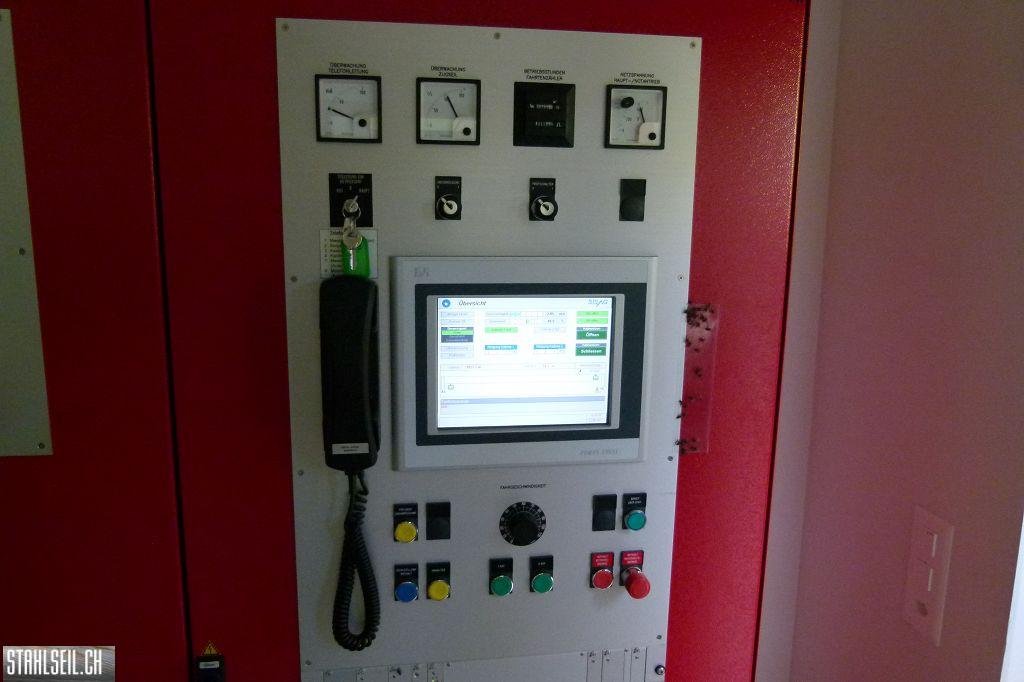 k-P1120586.JPG