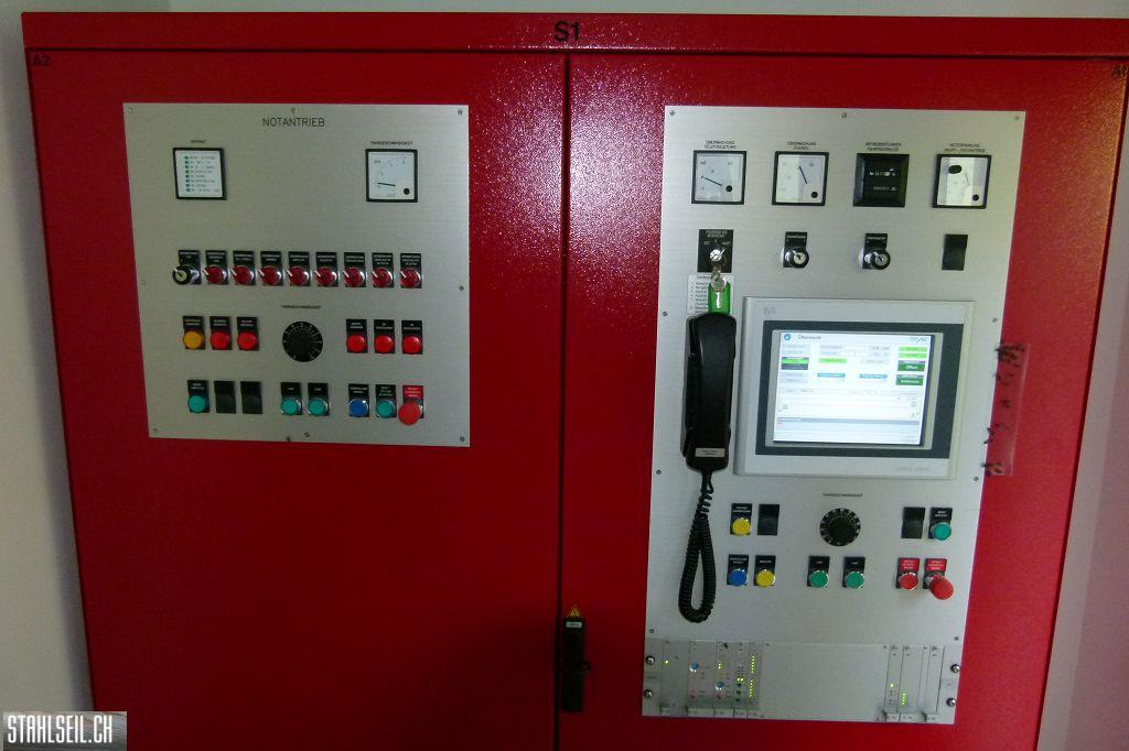 k-P1120589.JPG