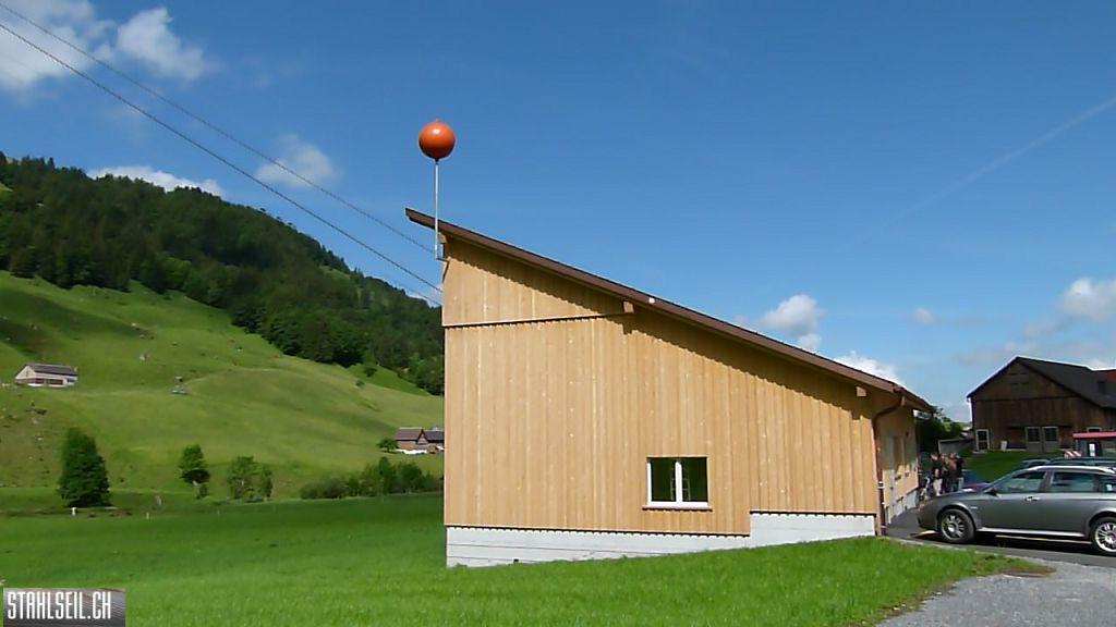 k-P1120600.JPG