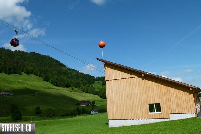 k-P1120604.JPG