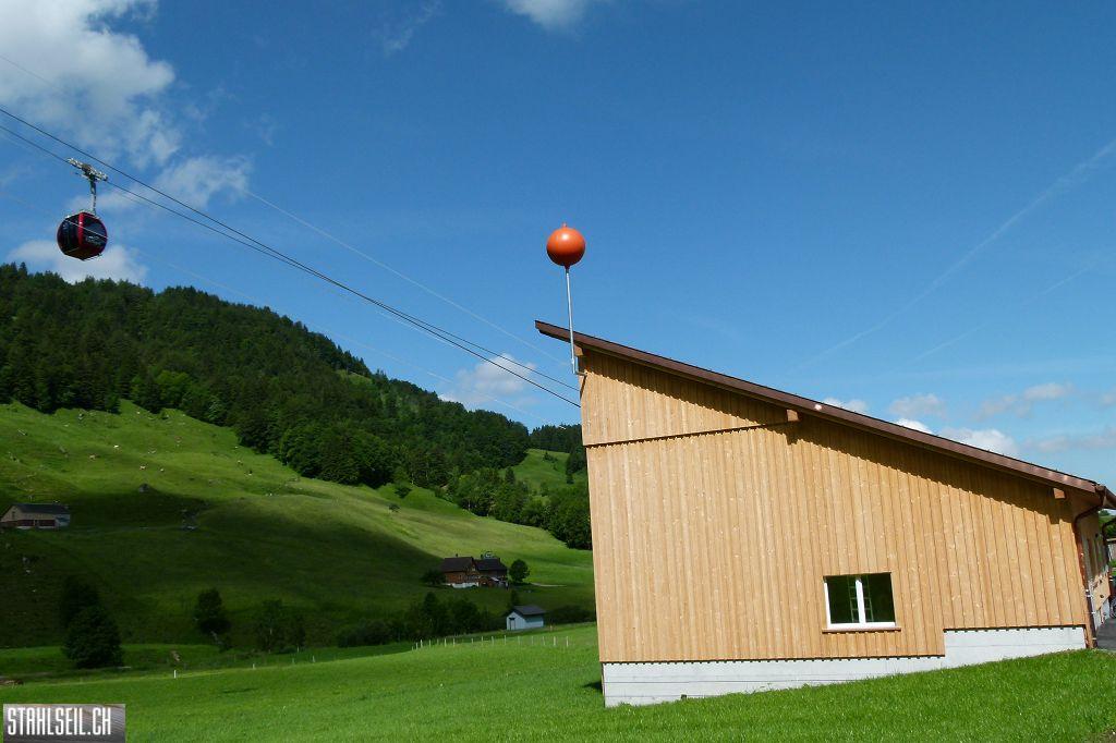 k-P1120604.JPG