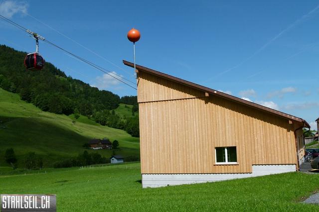 k-P1120605.JPG