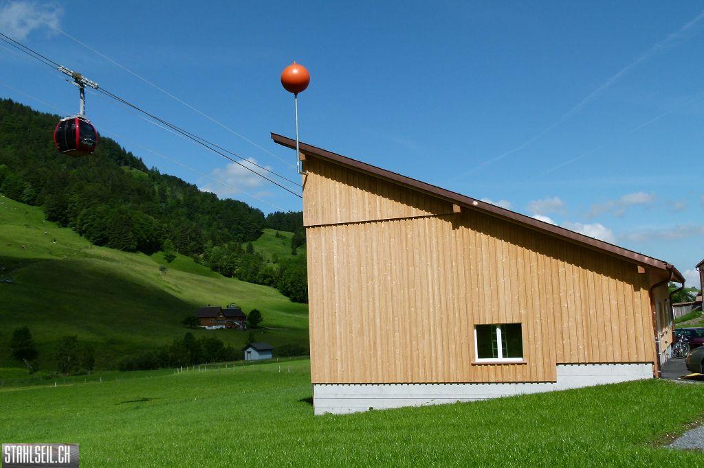 k-P1120605.JPG