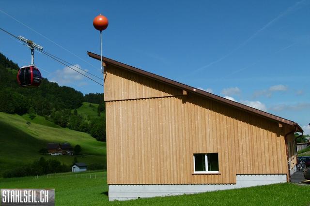k-P1120606.JPG