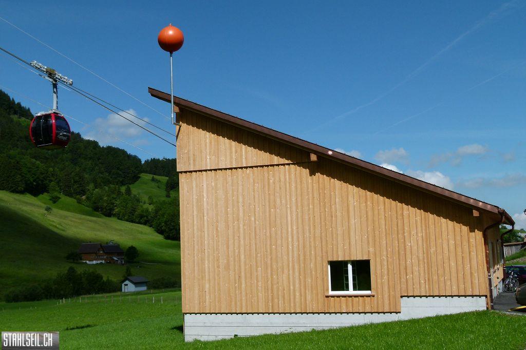 k-P1120606.JPG
