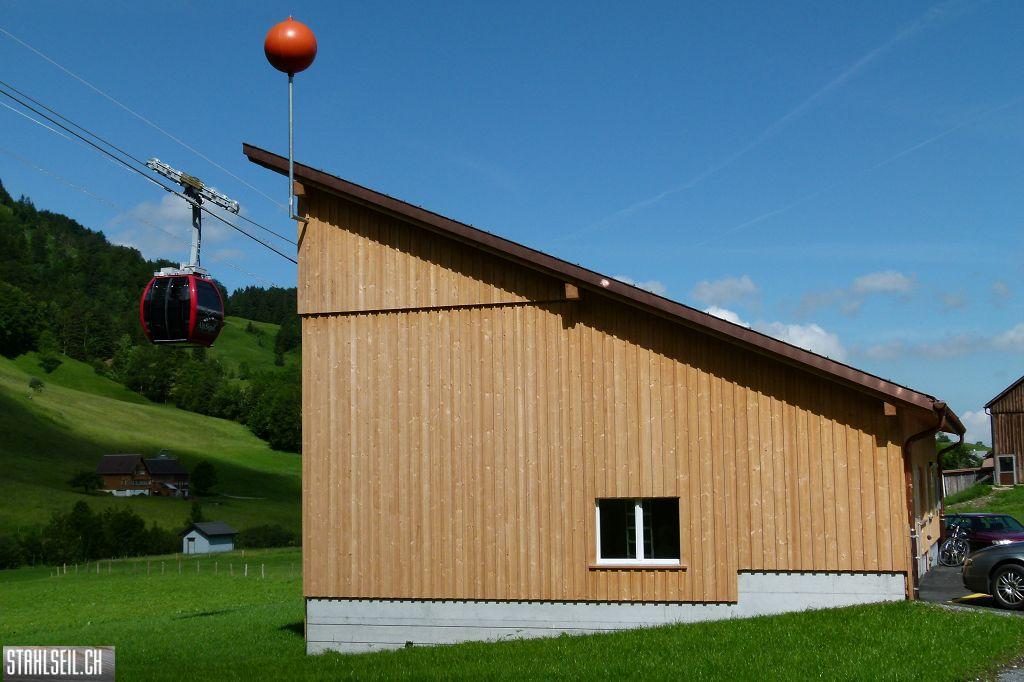 k-P1120608.JPG