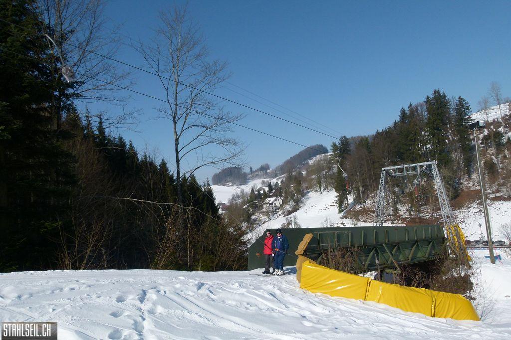 k-P1290413.JPG