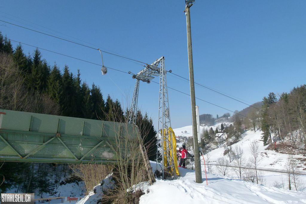k-P1290414.JPG