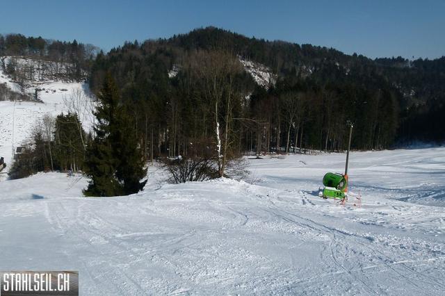 k-P1290447.JPG