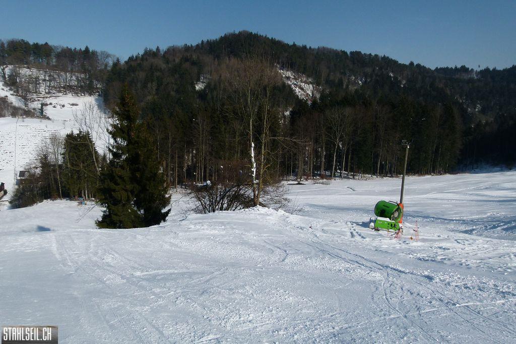 k-P1290447.JPG
