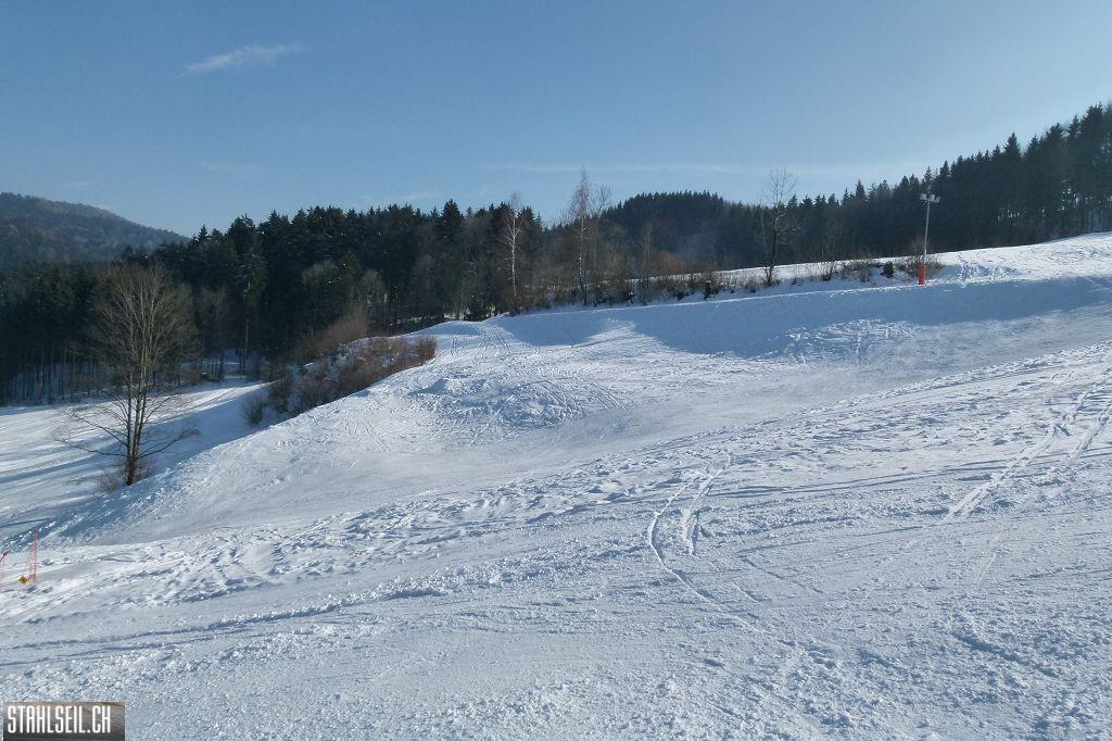 k-P1290448.JPG