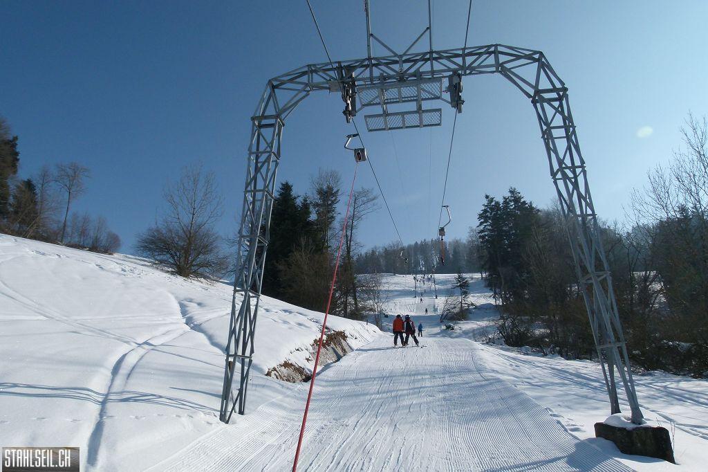 k-P1290456.JPG