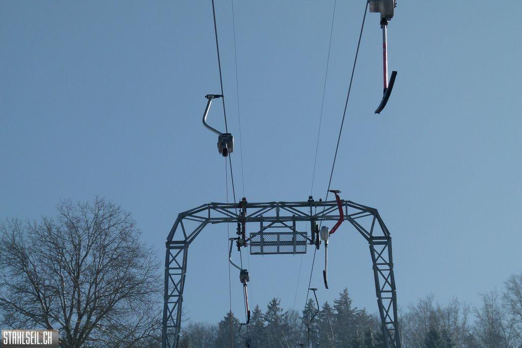 k-P1290459.JPG