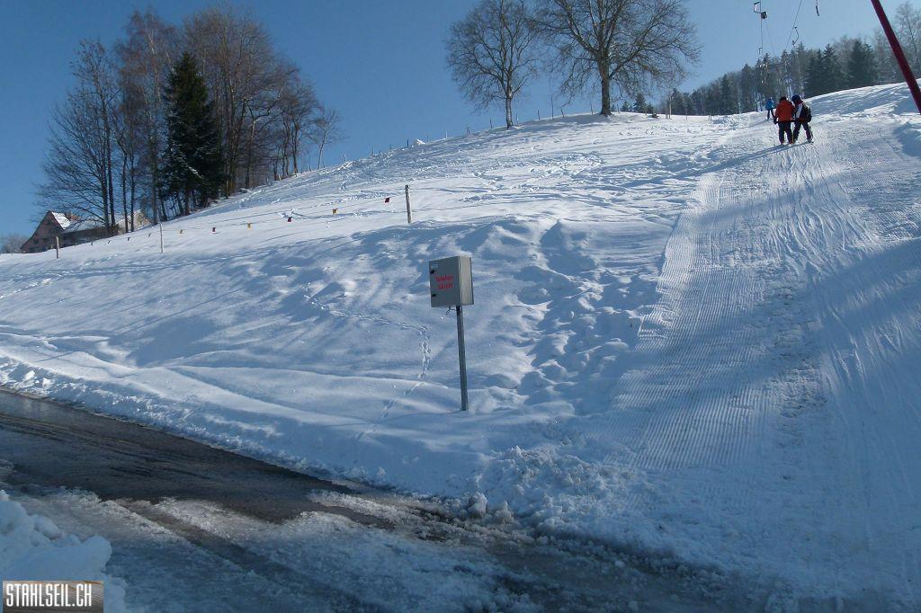 k-P1290462.JPG