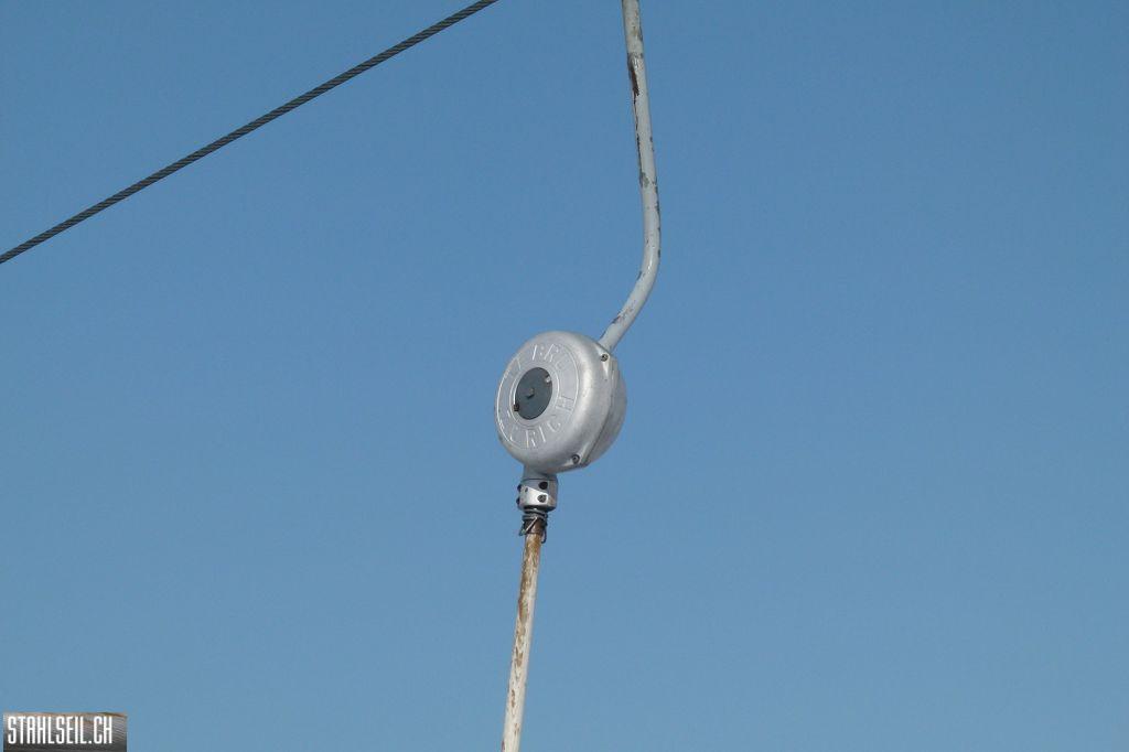 k-P1290475.JPG