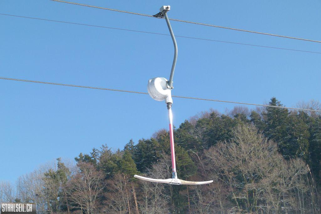 k-P1290477.JPG
