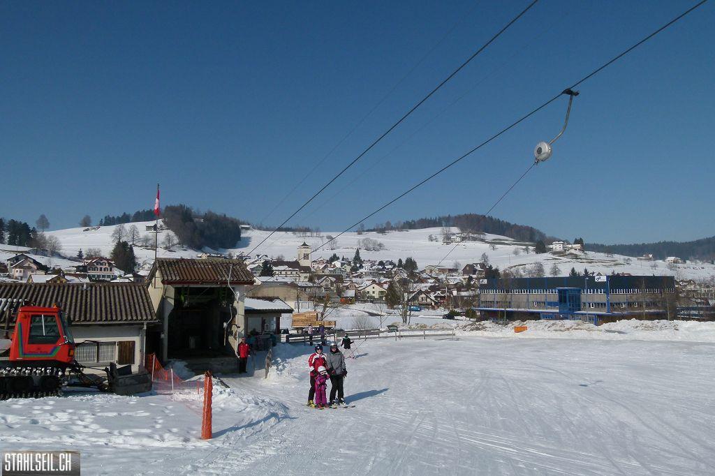 k-P1290478.JPG