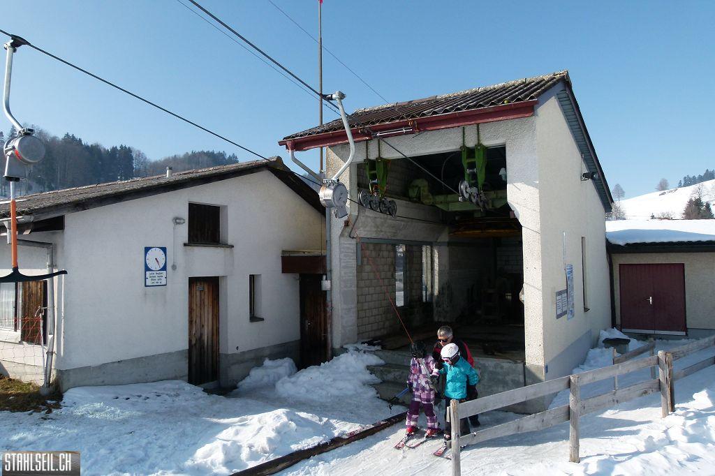 k-P1290481.JPG