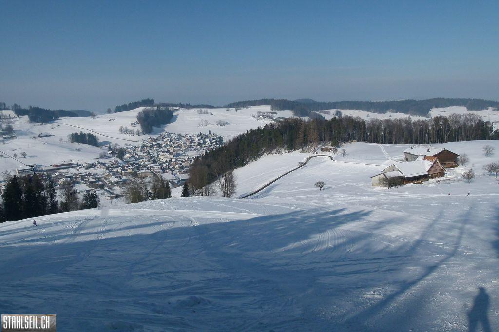 k-P1290484.JPG
