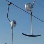 k-P1290500.JPG