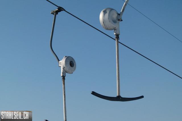 k-P1290500.JPG