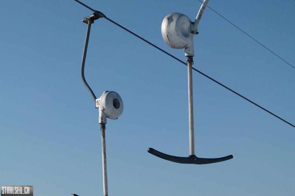 k-P1290500.JPG