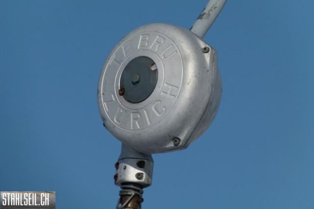 k-P1290504.JPG