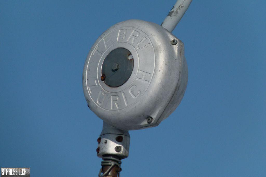 k-P1290504.JPG
