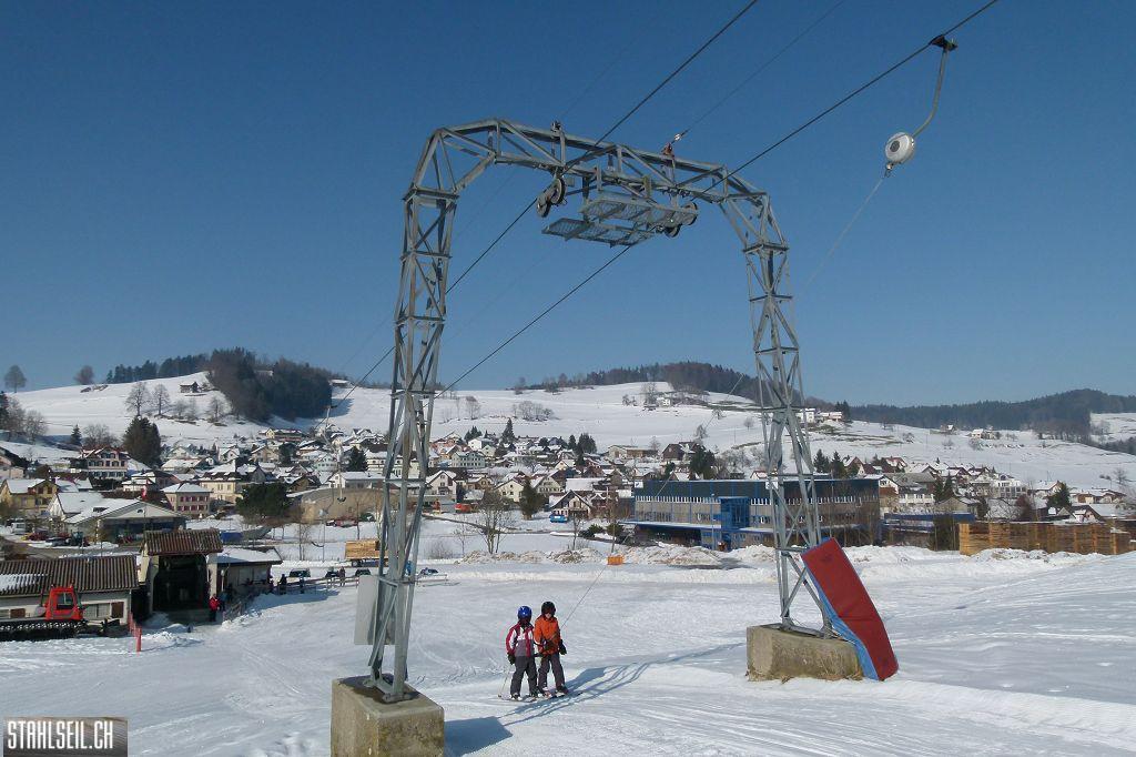 k-P1290507.JPG