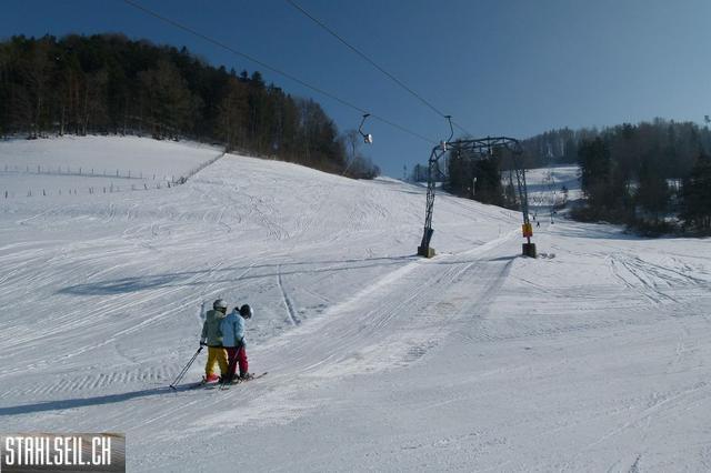 k-P1290509.JPG