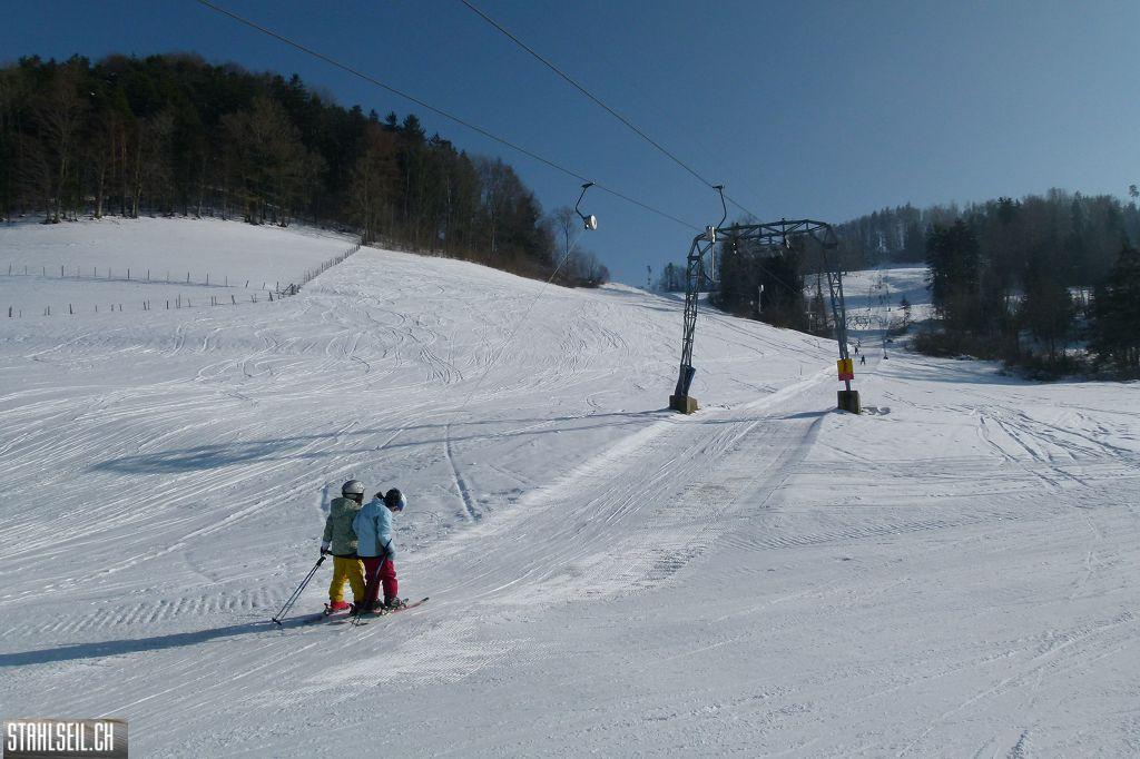 k-P1290509.JPG