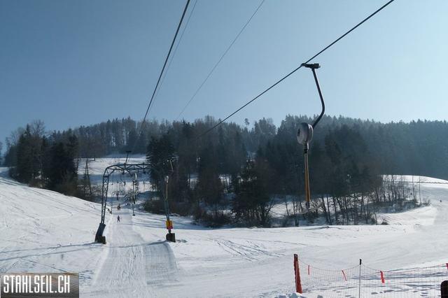 k-P1290514.JPG