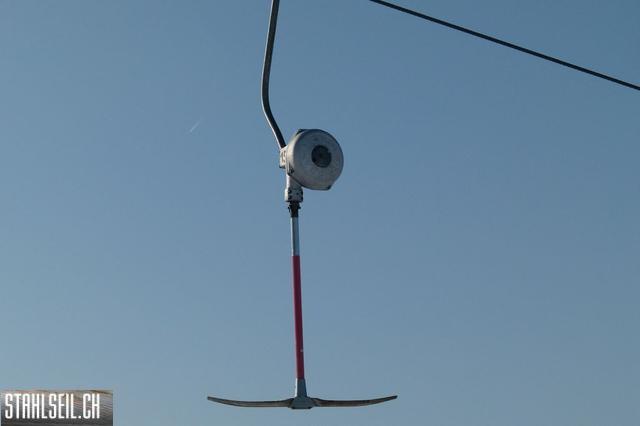 k-P1290536.JPG