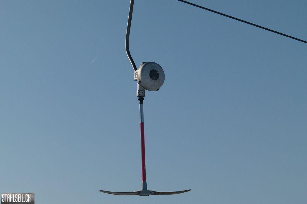 k-P1290536.JPG