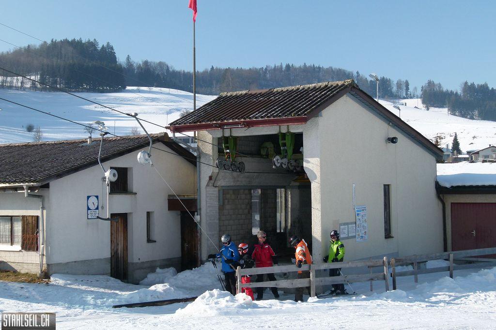 k-P1290547.JPG