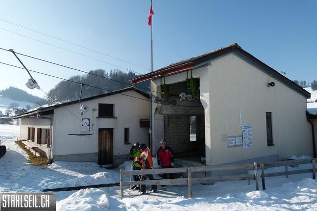 k-P1290548.JPG