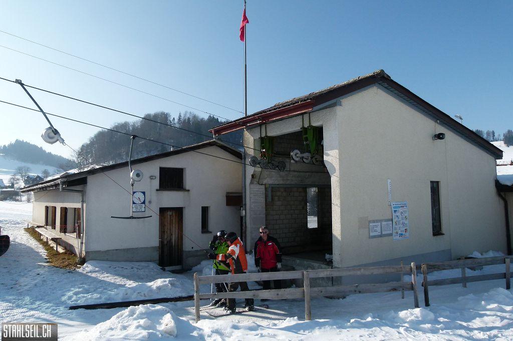 k-P1290548.JPG