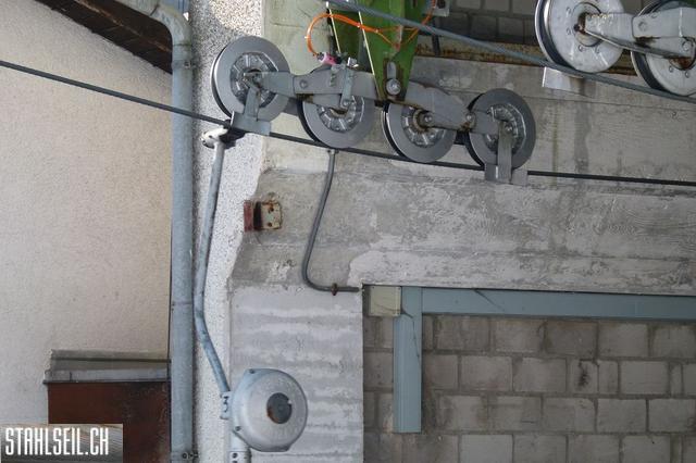 k-P1290550.JPG