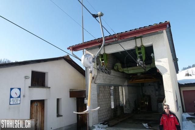 k-P1290554.JPG
