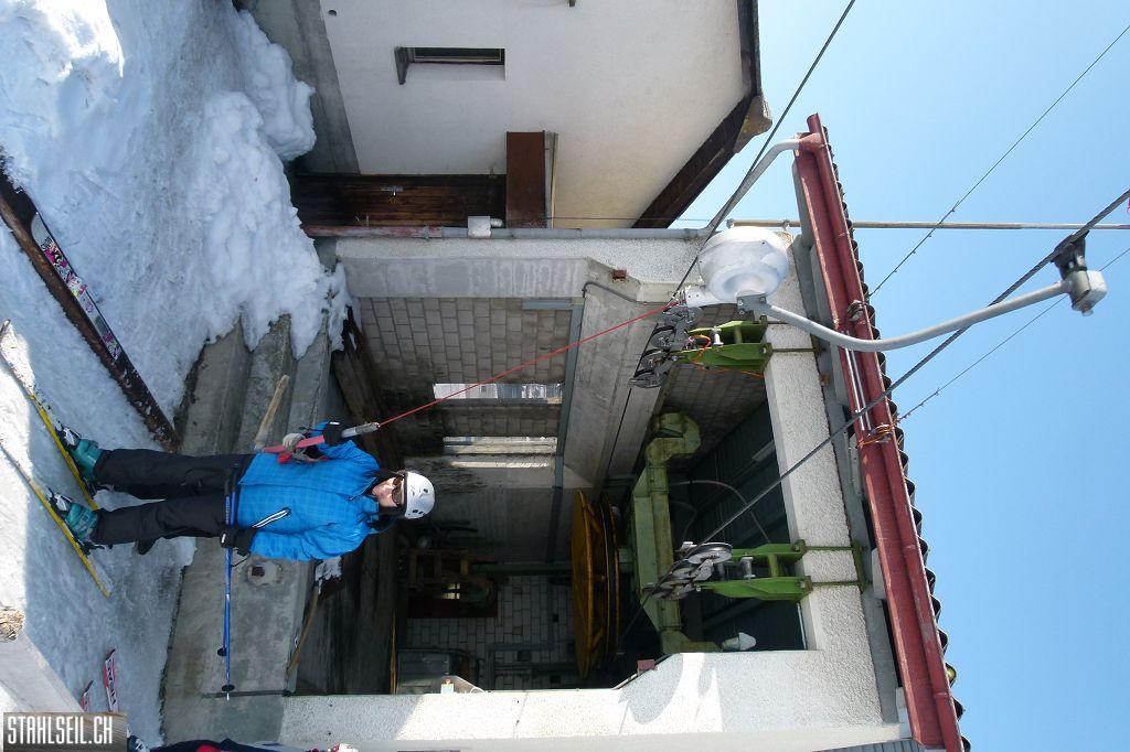 k-P1290555.JPG
